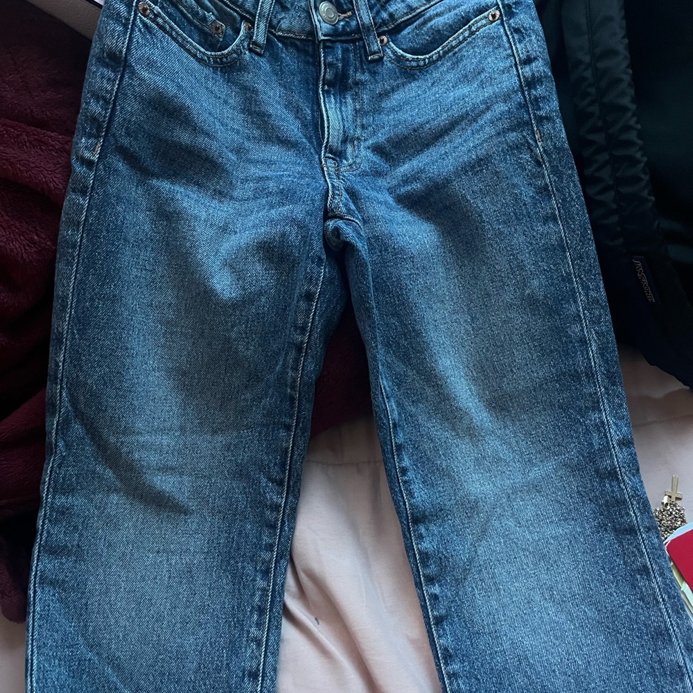 Aeropostale Jeans